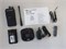 Рация Motorola (Vertex) VZ-30 VHF 1789415198
