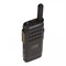 Рация Motorola SL1600 UHF 622258714
