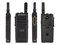 Рация Motorola SL1600 UHF 622258714