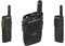 Рация Motorola SL1600 VHF 67417864