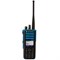 Рация Motorola DP4801 UHF ATEX Ex 587945768