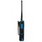 Рация Motorola DP4801 UHF ATEX Ex 587945768