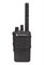 Рация Motorola DP3441E UHF 1699065038