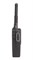Рация Motorola DP3441E UHF 1699065038
