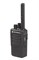 Рация Motorola DP3441E UHF 1699065038
