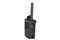 Рация Motorola DP3441E UHF 1699065038