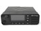 Рация Motorola DM4601E UHF 2052489588
