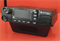 Рация Motorola DM4601E UHF 2052489588
