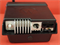 Рация Motorola DM4601E UHF 2052489588