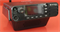 Рация Motorola DM4601E UHF 2052489588