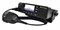 Рация Motorola DM4600E VHF DMR 25Вт 1616639162