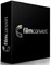 Rubber Monkey FilmConvert for all platforms bundle (коммерческие лицензии) 1952461104