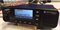 Рация Motorola DM4600E VHF DMR 25Вт 1616639162