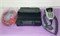 Рация Motorola DM4600E VHF DMR 25Вт 1616639162