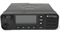 Рация Motorola DM4600E UHF DMR 25Вт 854546940