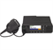 Рация Motorola DM4600E UHF DMR 40Вт 1593019339