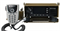 Рация Motorola DM4600E UHF DMR 40Вт 1593019339