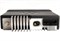 Рация Motorola DM4600E UHF DMR 40Вт 1593019339