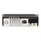 Рация Motorola DM4401E UHF DMR 25 Вт 394065130