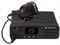 Рация Motorola DM4401E VHF DMR 25 Вт 641978986