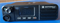 Рация Motorola DM4401E VHF DMR 25 Вт 641978986