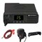 Рация Motorola DM4400E (450-527 МГц) 1816727815