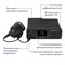 Рация Motorola DM4400E (450-527 МГц) 1816727815