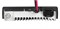 Рация Motorola DM2600 VHF DMR 45Вт 1620409276