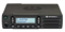Рация Motorola DM2600 UHF DMR 40Вт 133675348