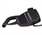 Рация Motorola DM2600 UHF DMR 40Вт 133675348