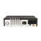 Рация Motorola DM4400E UHF 25 Вт 1963806703