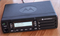 Рация Motorola DM2600 VHF DMR 25Вт 714579529