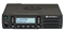 Рация Motorola DM2600 UHF DMR 25Вт 1460935330