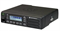 Рация Motorola DM2600 UHF DMR 25Вт 1460935330