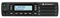 Рация Motorola DM2600 UHF DMR 25Вт 1460935330
