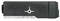 Рация Motorola DM2600 UHF DMR 25Вт 1460935330