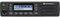 Рация Motorola DM1600 VHF 45Вт 1972093408