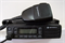 Рация Motorola DM1600 UHF DMR 25Вт 2019190042
