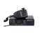 Рация Motorola DM1400 VHF DMR 45Вт 1573798081