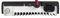 Рация Motorola DM1400 VHF DMR 45Вт 1573798081