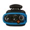 Рация Motorola DP4801 VHF ATEX Ex 200838103