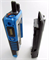 Рация Motorola DP4401 VHF ATEX Ex 1864211891