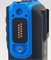 Рация Motorola DP4401 VHF ATEX Ex 1864211891