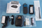 Рация Motorola DP4401 VHF ATEX Ex 1864211891