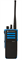Рация Motorola DP4401 UHF ATEX Ex 1888618670