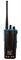 Рация Motorola DP4401 UHF ATEX Ex 1888618670