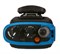 Рация Motorola DP4401 UHF ATEX Ex 1888618670