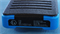 Рация Motorola DP4401 UHF ATEX Ex 1888618670