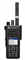 Рация Motorola DP4801E VHF 1074565313