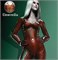 3D-IO Games &amp; Video Production GmbH 3D-IO Unwrella (лицензия), for 3ds Max 1631879251